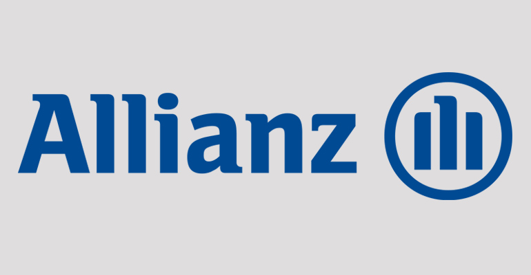 Plano de Saúde Allianz